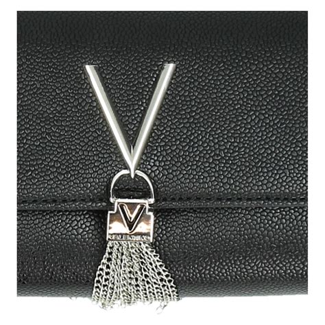 groothandel tassen valentino